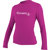 O'Neill Women's UPF 50+ Basic Skin Long ...: Picture 1 thumbnail